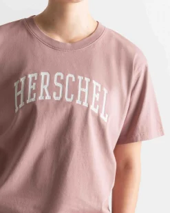 Faculty Tee Women's