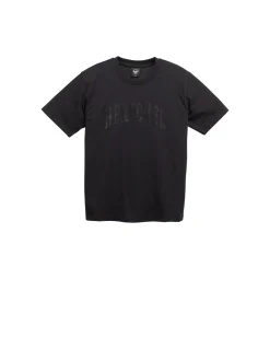 Faculty Tee Women's