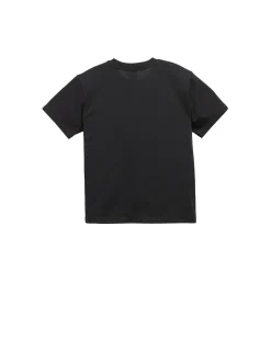 Faculty Tee Women's