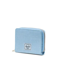 Georgia Wallet