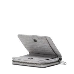 Georgia Wallet
