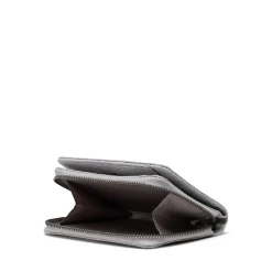 Georgia Wallet
