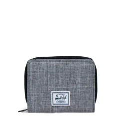 Georgia Wallet