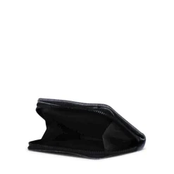 Georgia Wallet