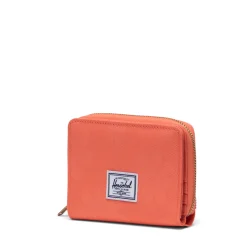 Georgia Wallet