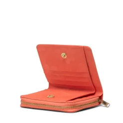 Georgia Wallet