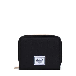 Georgia Wallet