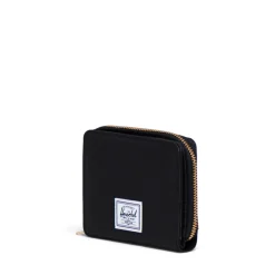 Georgia Wallet