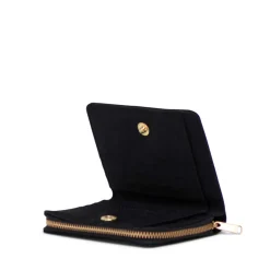 Georgia Wallet