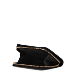 Georgia Wallet