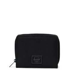 Georgia Wallet
