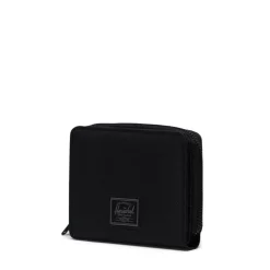 Georgia Wallet
