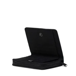 Georgia Wallet
