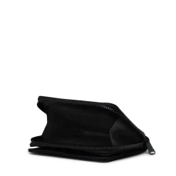 Georgia Wallet