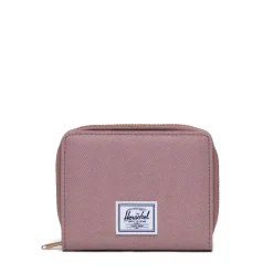 Georgia Wallet