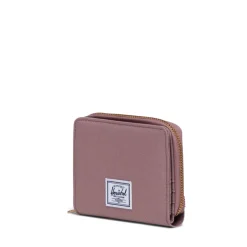 Georgia Wallet