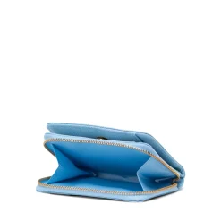 Georgia Wallet