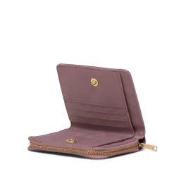 Georgia Wallet