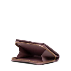 Georgia Wallet