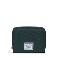 Georgia Wallet