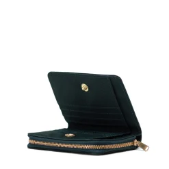 Georgia Wallet