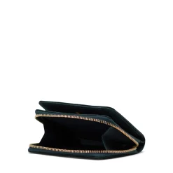 Georgia Wallet