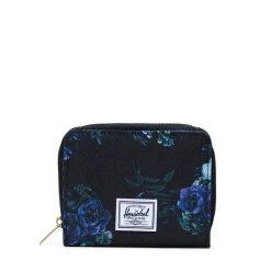 Georgia Wallet