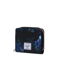 Georgia Wallet