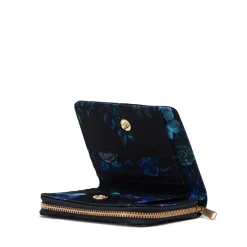 Georgia Wallet