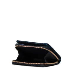 Georgia Wallet