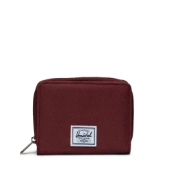 Georgia Wallet