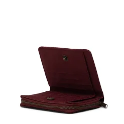 Georgia Wallet