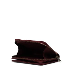 Georgia Wallet