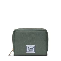 Georgia Wallet