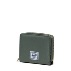 Georgia Wallet