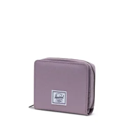 Georgia Wallet