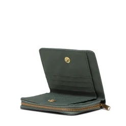 Georgia Wallet