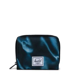 Georgia Wallet