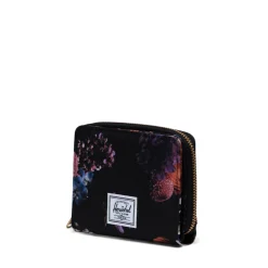 Georgia Wallet