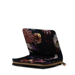 Georgia Wallet