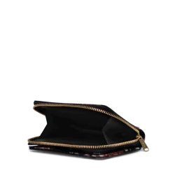 Georgia Wallet