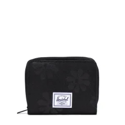 Georgia Wallet