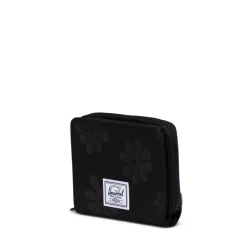 Georgia Wallet