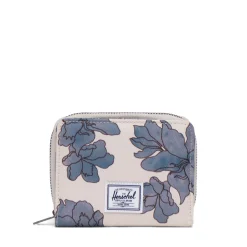 Georgia Wallet