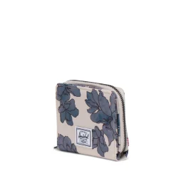 Georgia Wallet