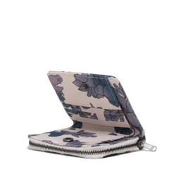 Georgia Wallet