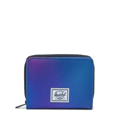 Georgia Wallet