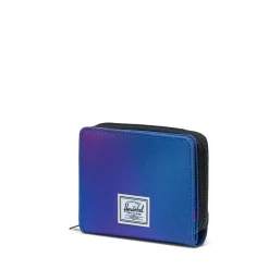 Georgia Wallet