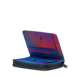 Georgia Wallet