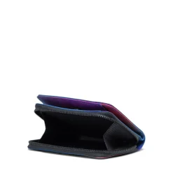 Georgia Wallet